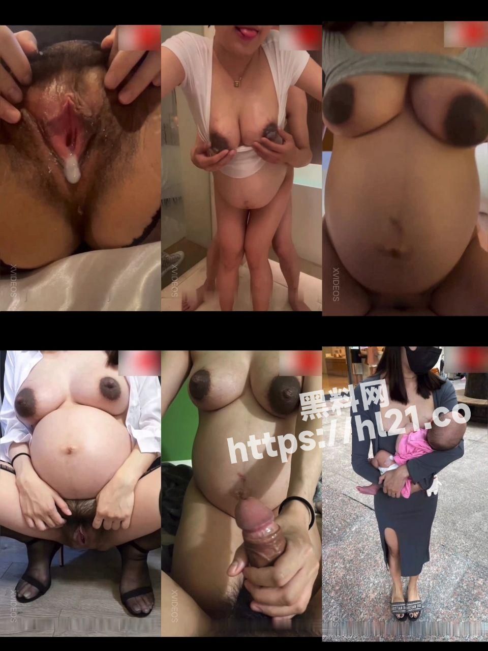 960X1280