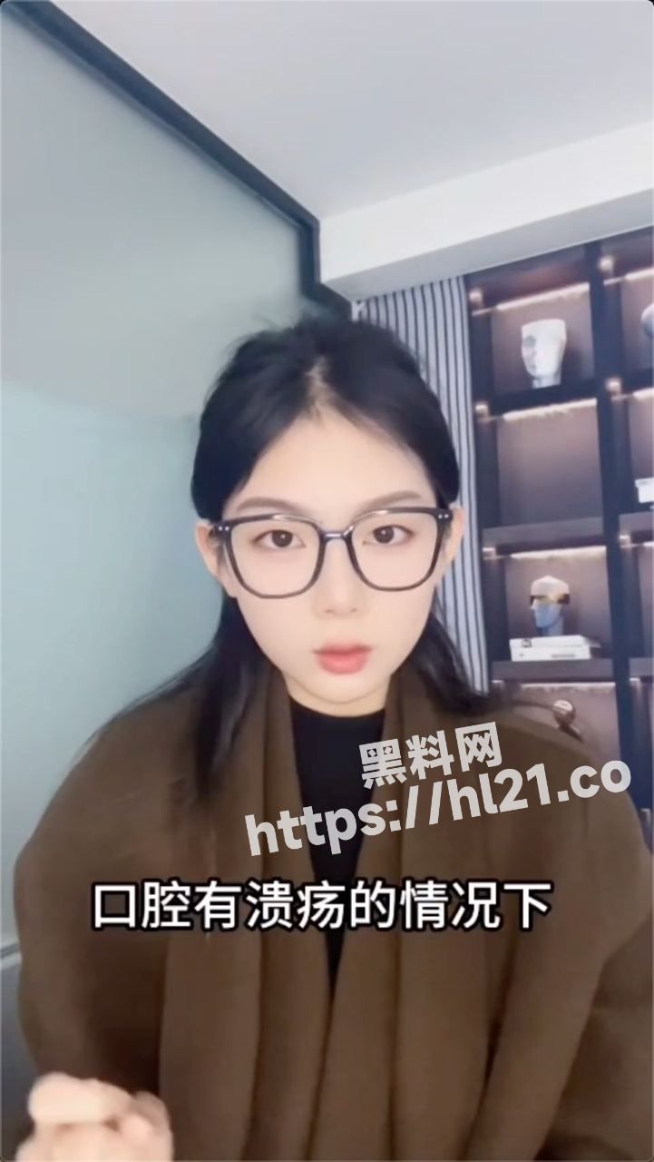 721X1280