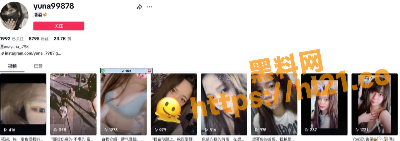 400X141