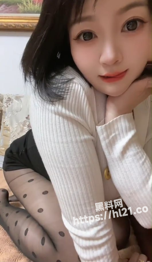 530X909