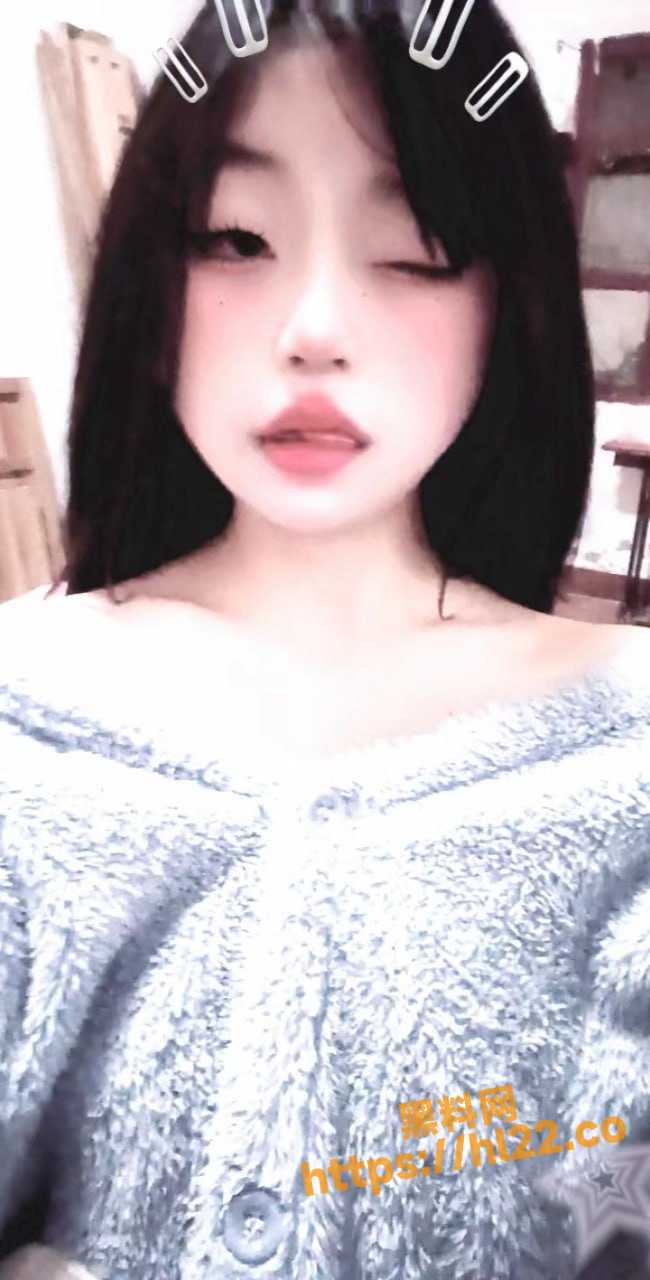 650X1280