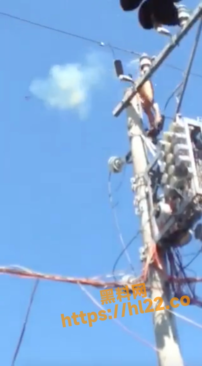 708X1280