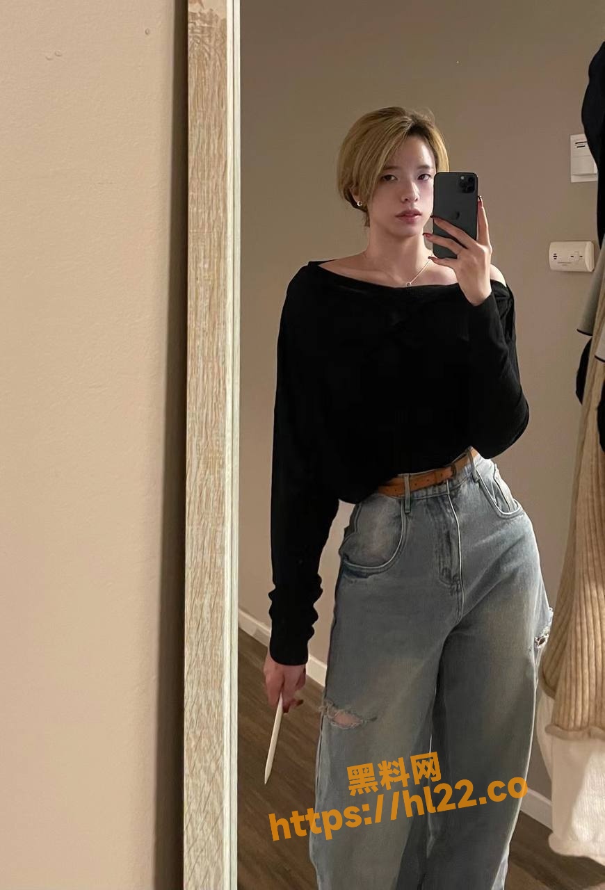 870X1280