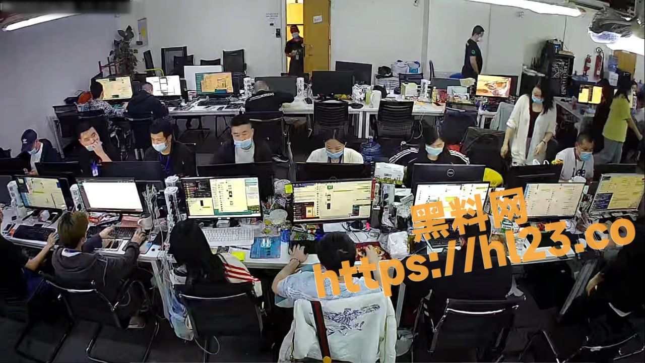 1280X720