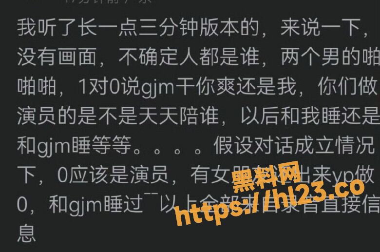 780X517