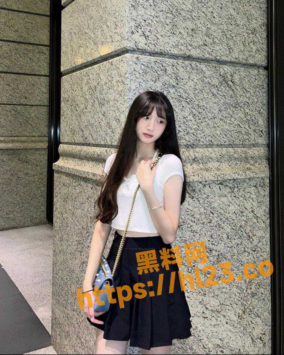 500X624