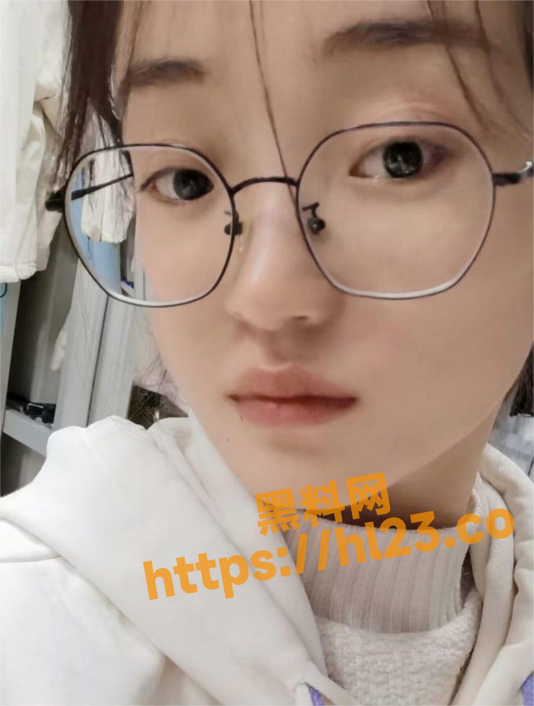 1080X1428