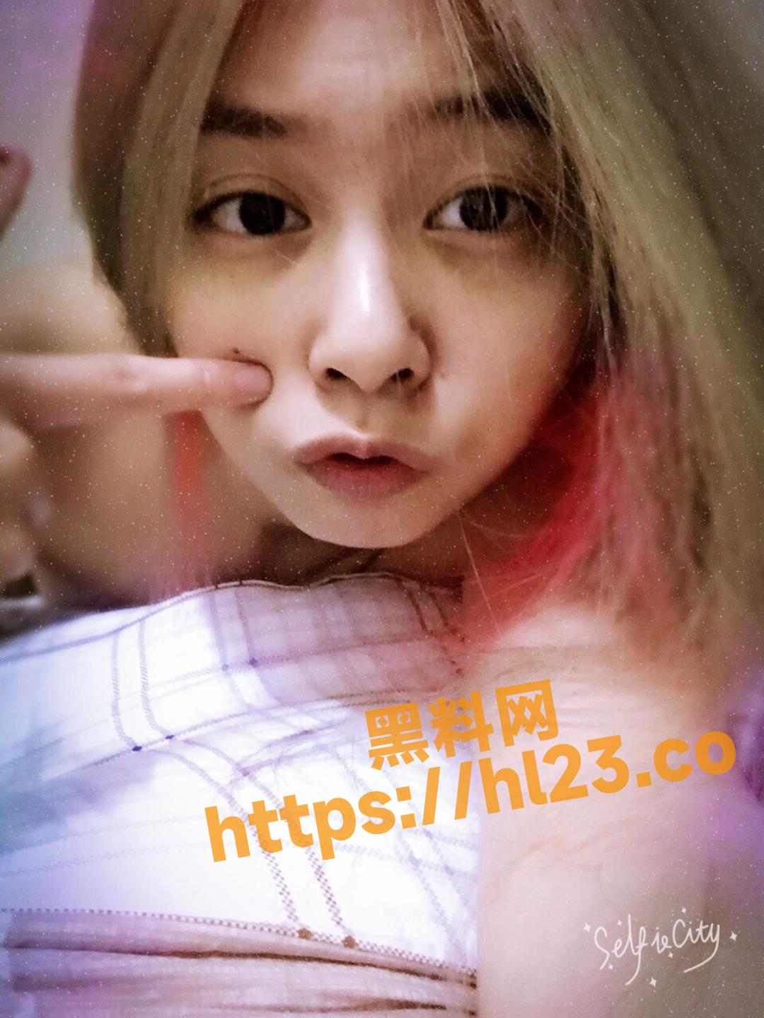 1080X1440
