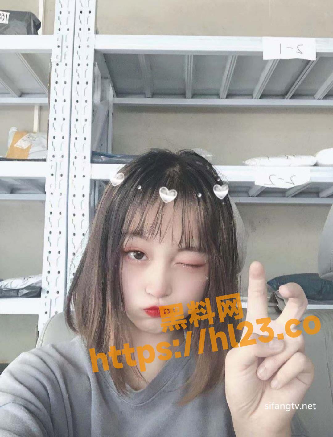 1080X1416