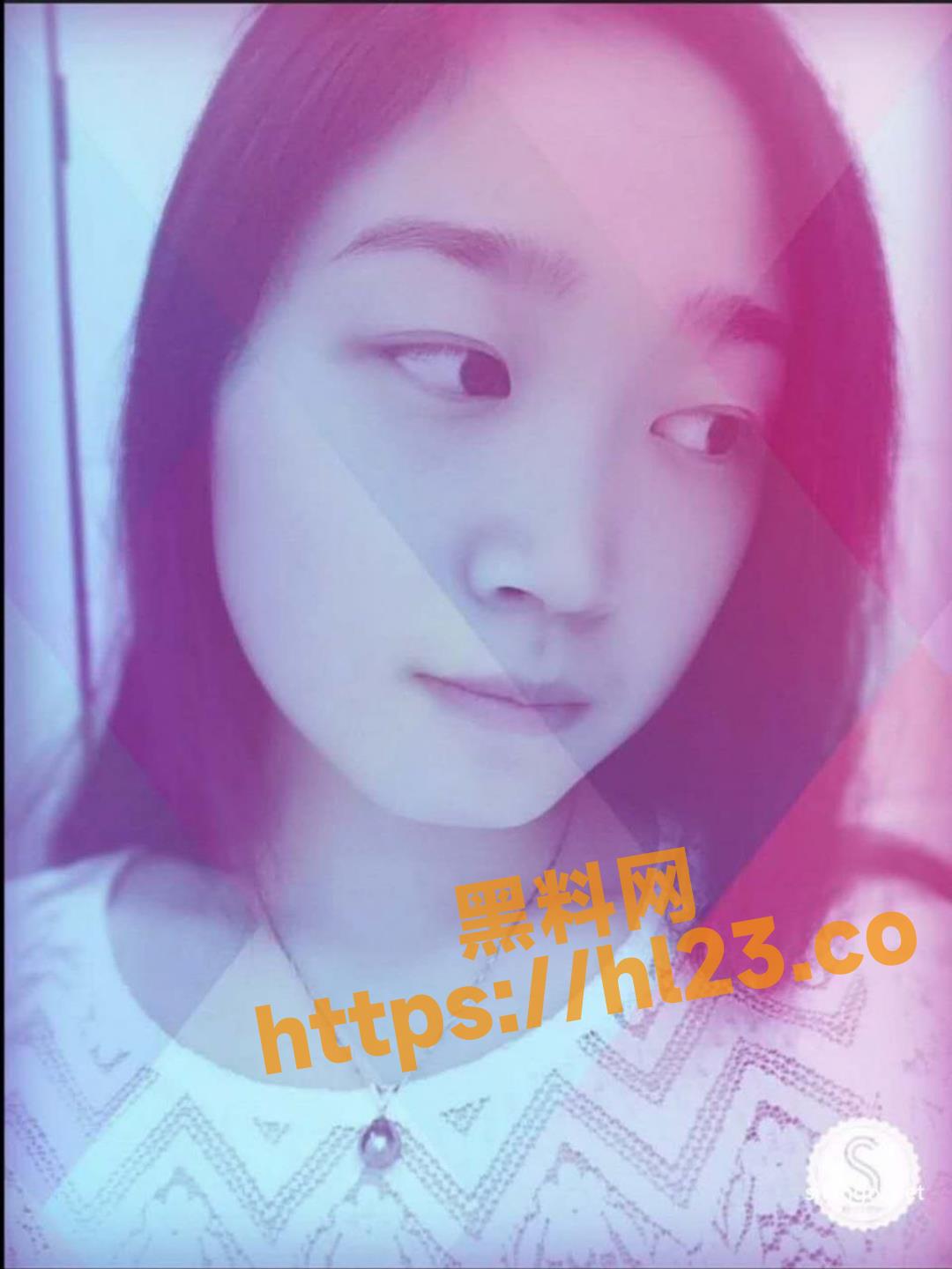 1080X1440