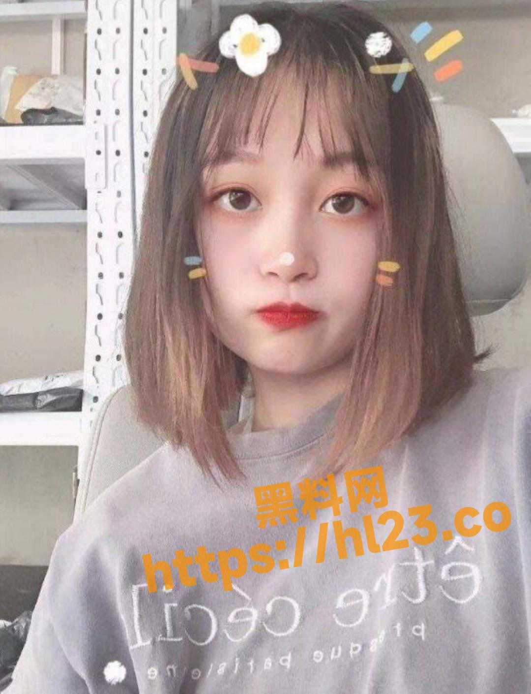 1080X1410