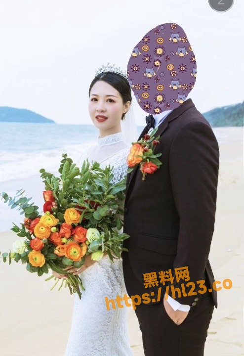 494X720