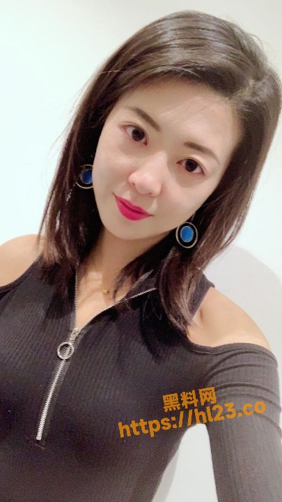 405X720