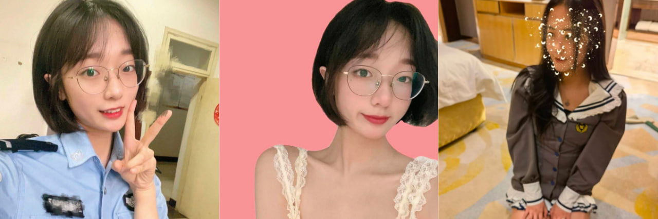 1280X427