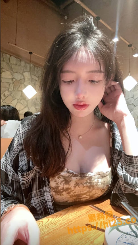 486X860