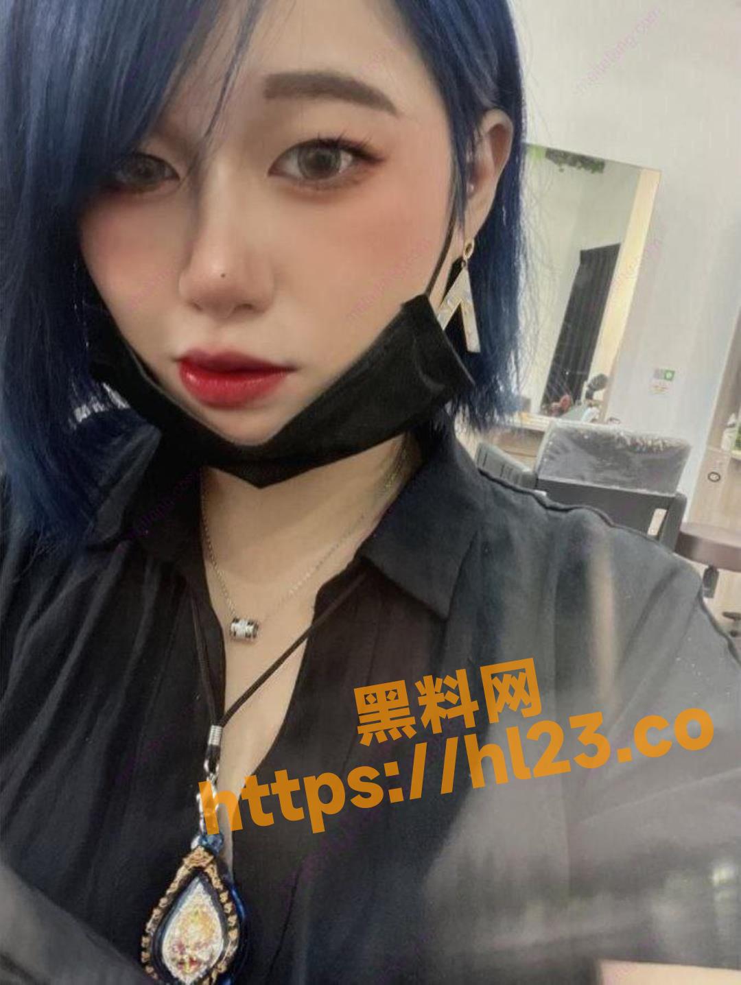 1080X1350