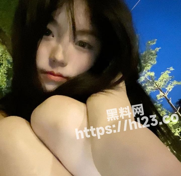720X700