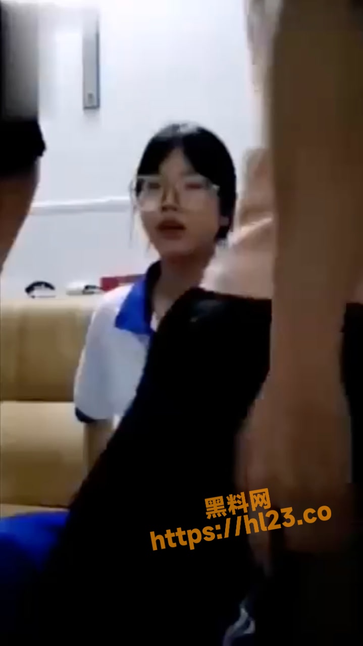 719X1280