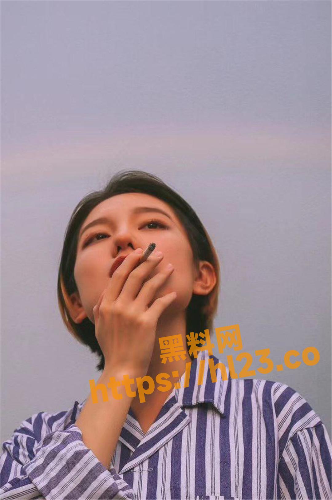 1080X1624