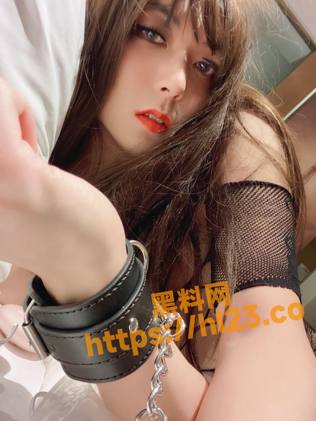 1080X1440