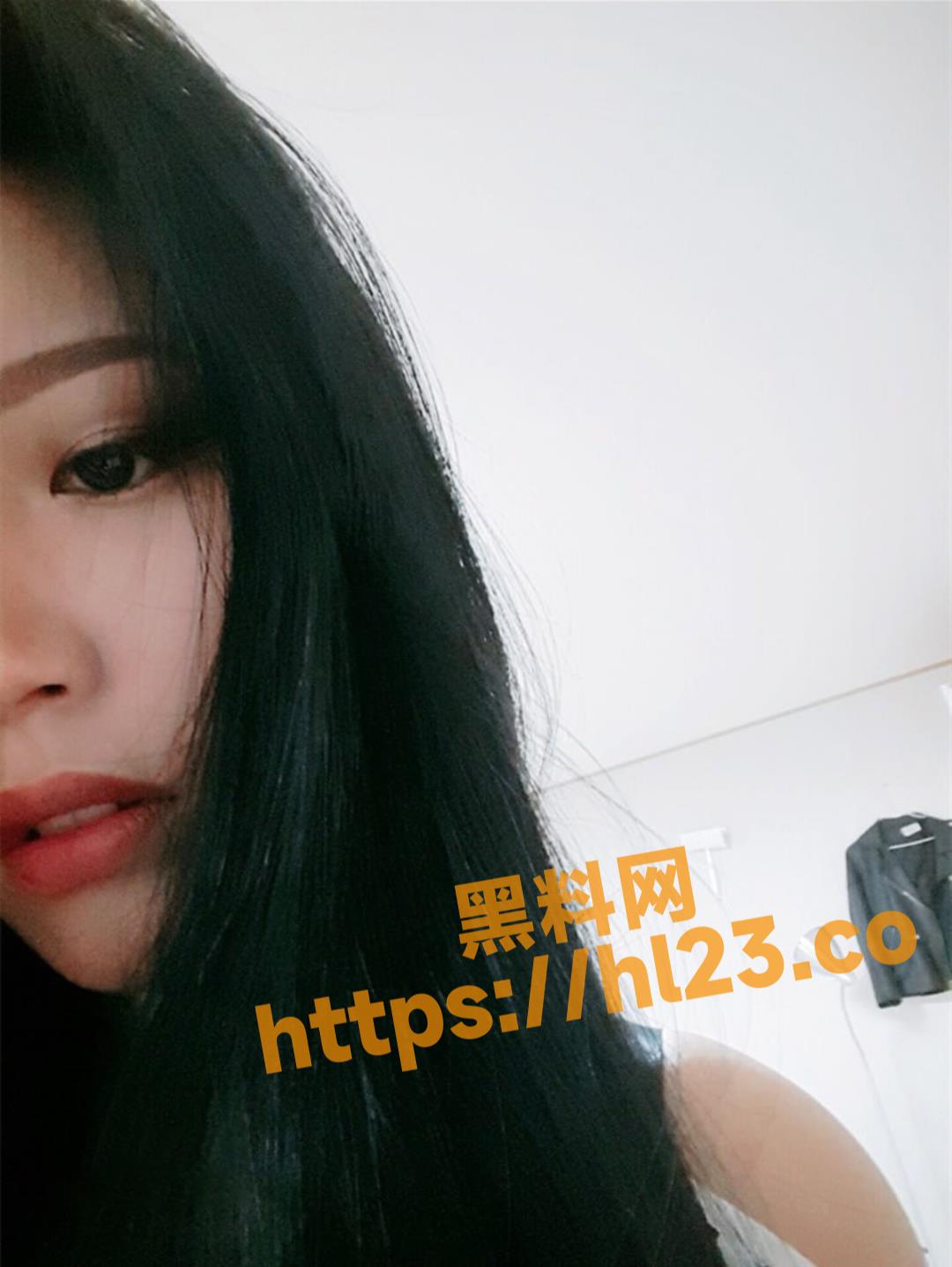 1080X1437