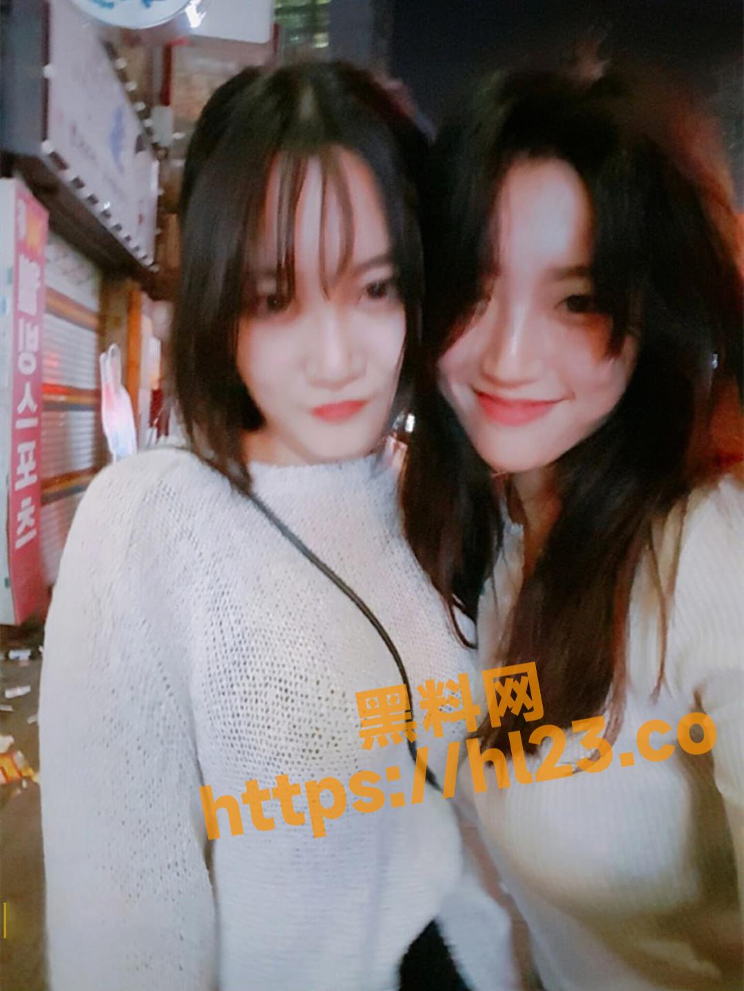 1080X1355
