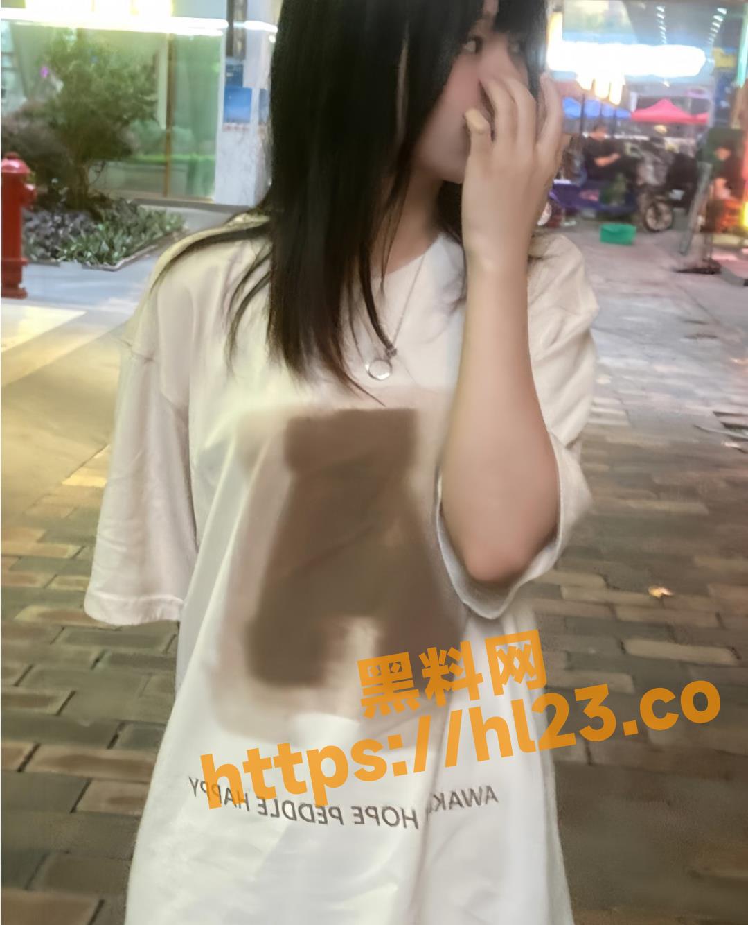 1080X1334