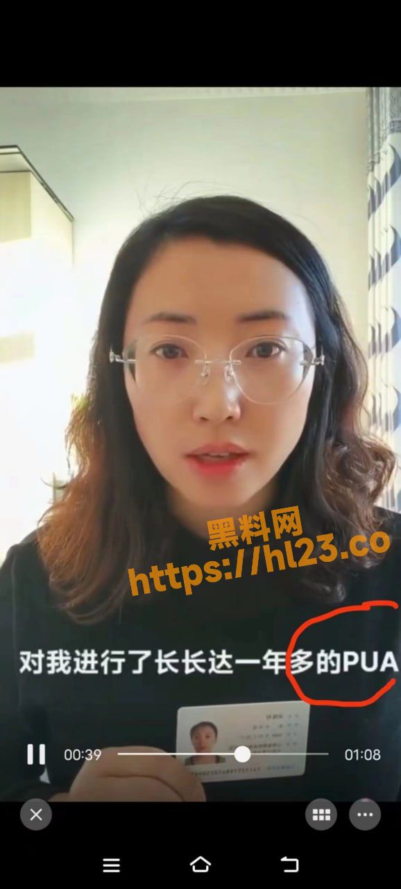 578X1280