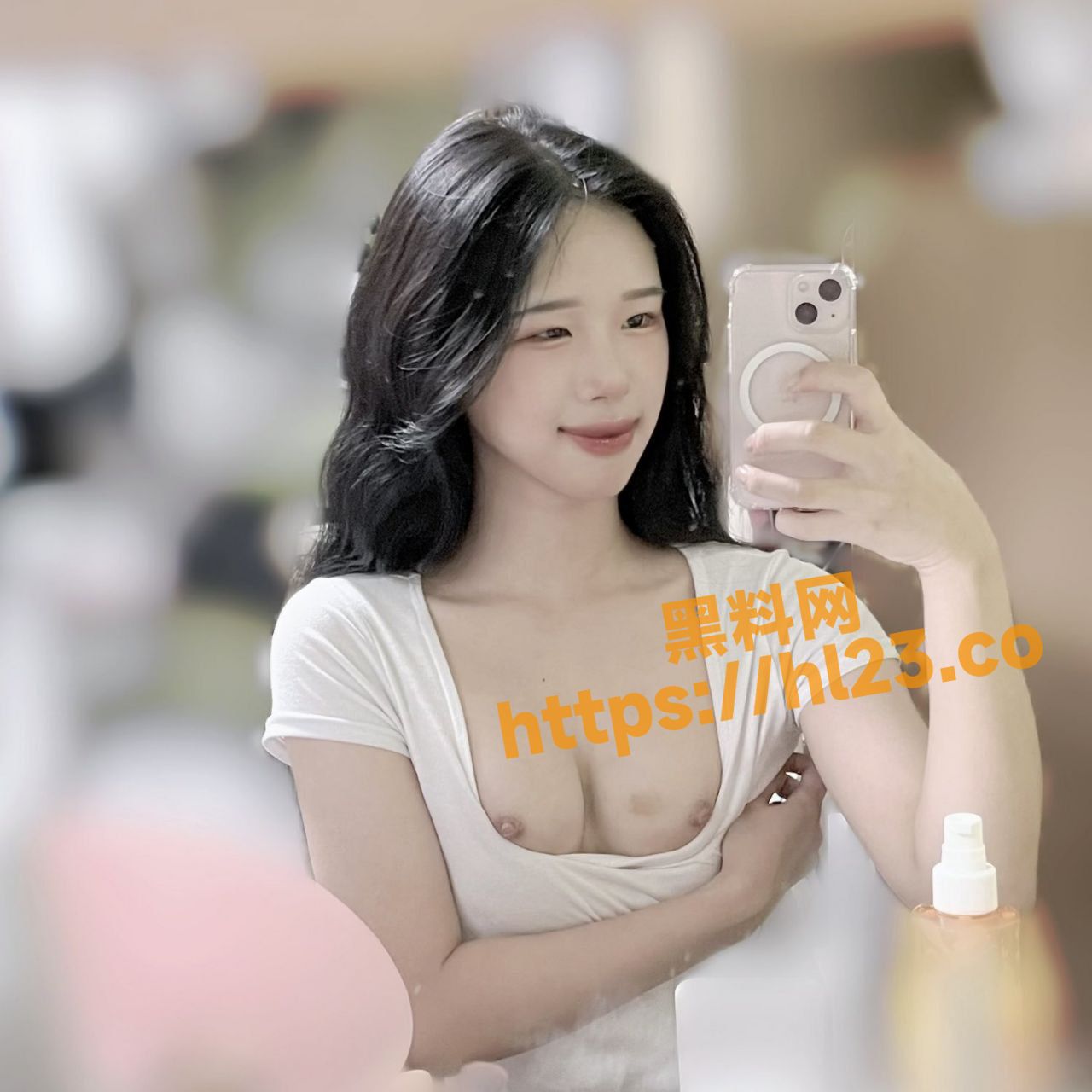1280X1280