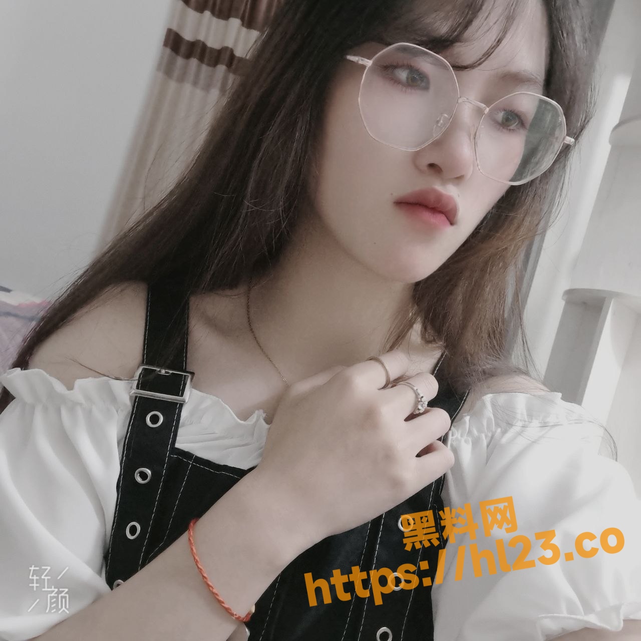 1280X1280