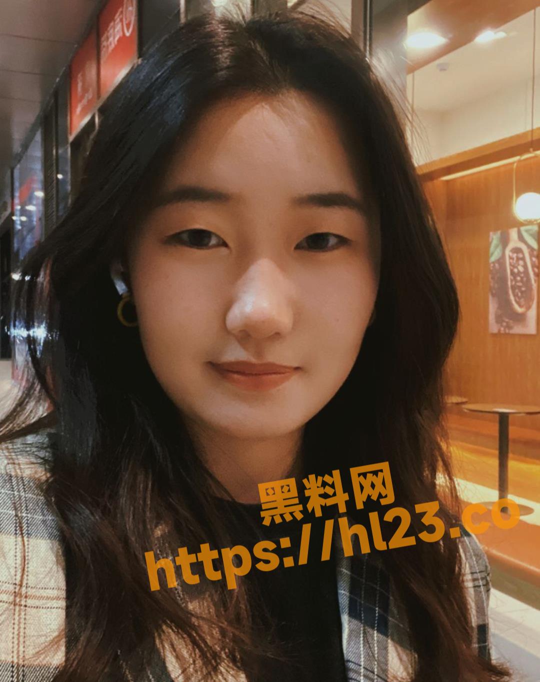 1080X1363