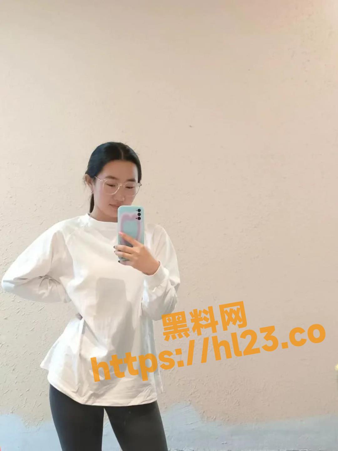 1080X1440