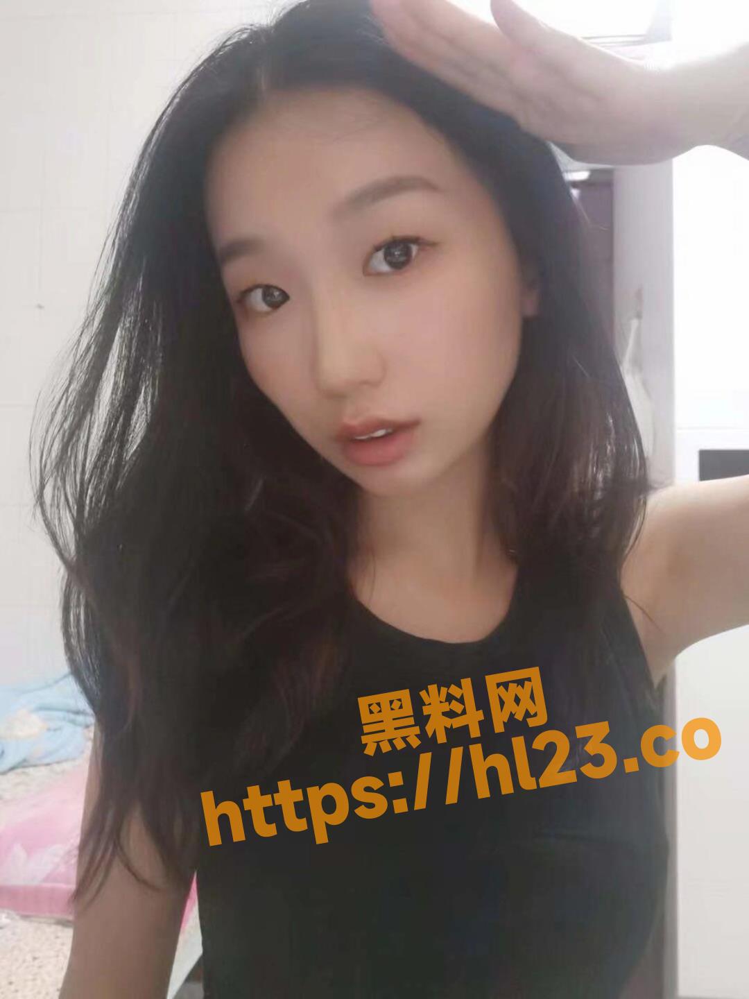 1080X1440