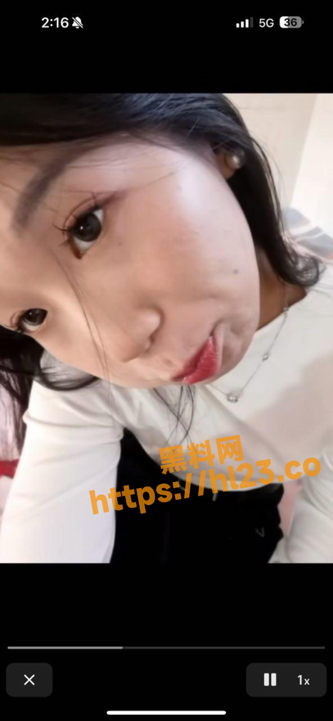 1080X2339