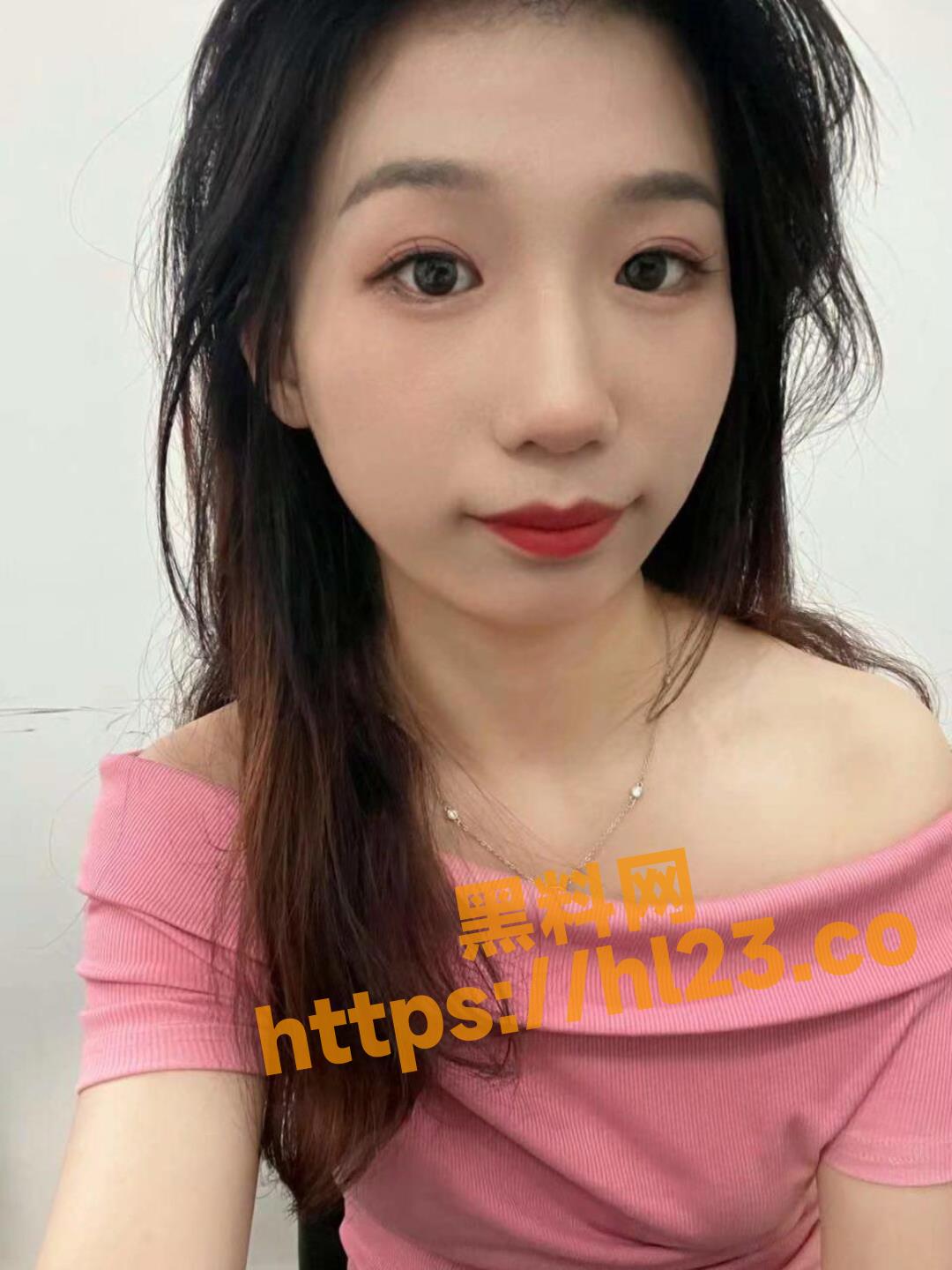 1080X1440