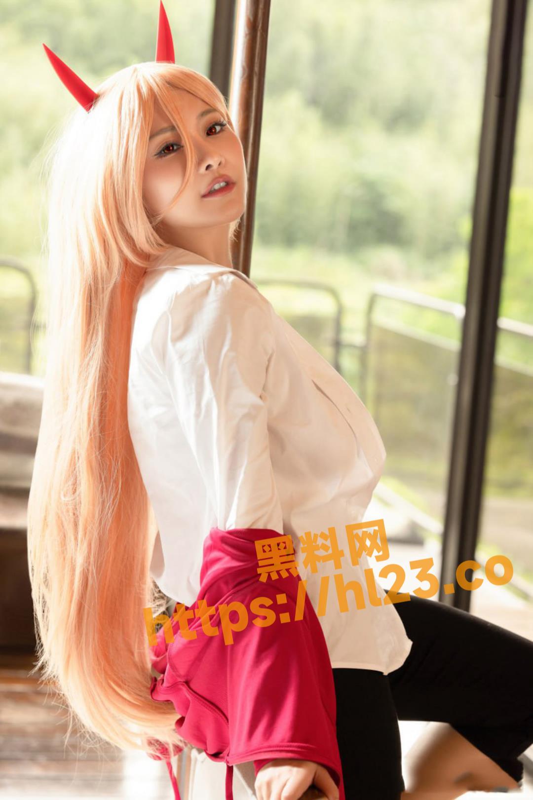 1080X1621