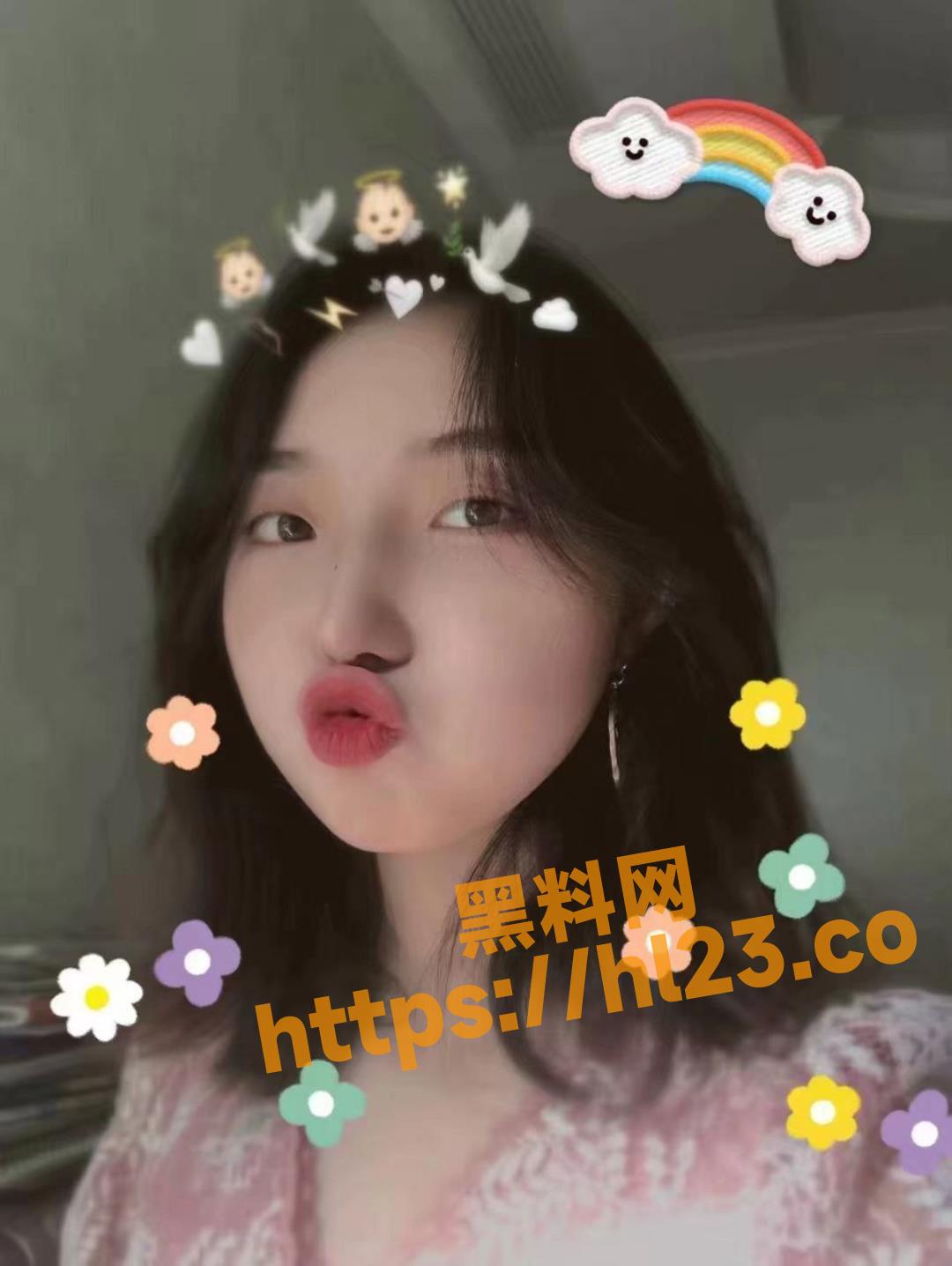 1080X1436