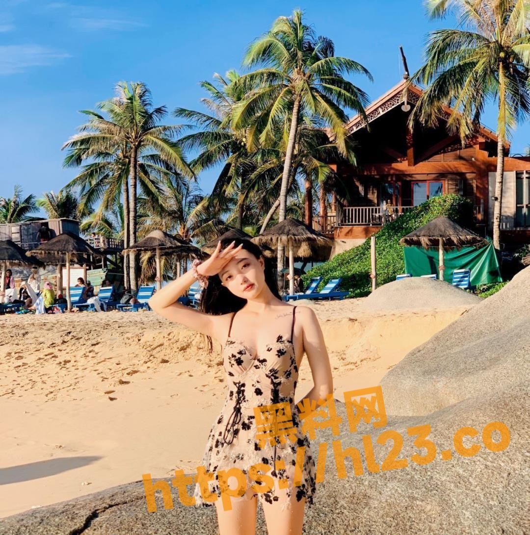 1080X1091
