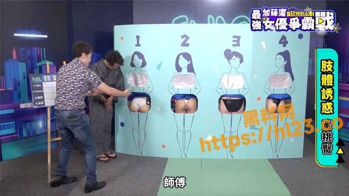 720X405