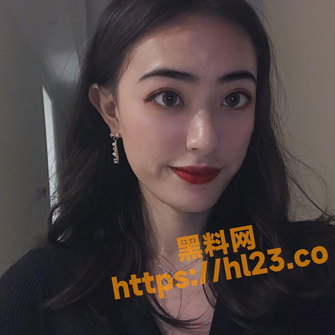 1080X1080