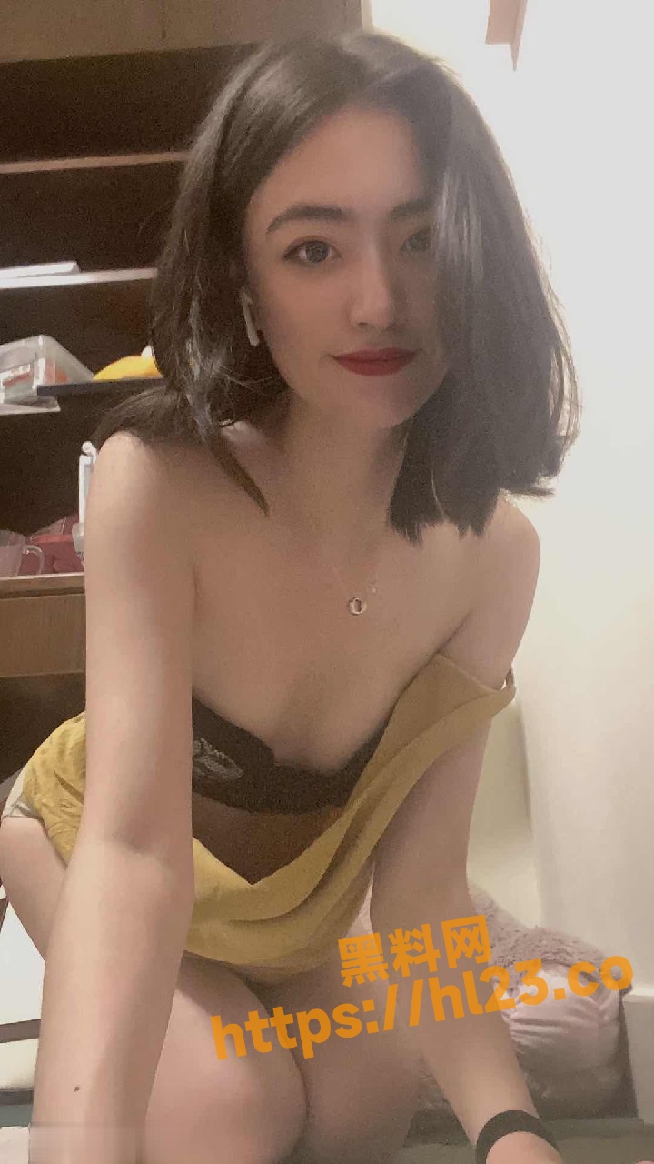 720X1280