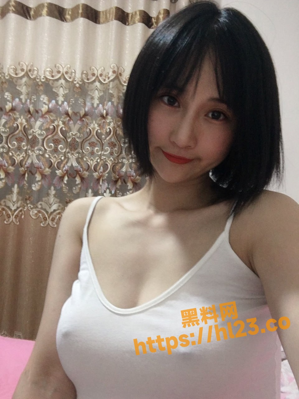 960X1280