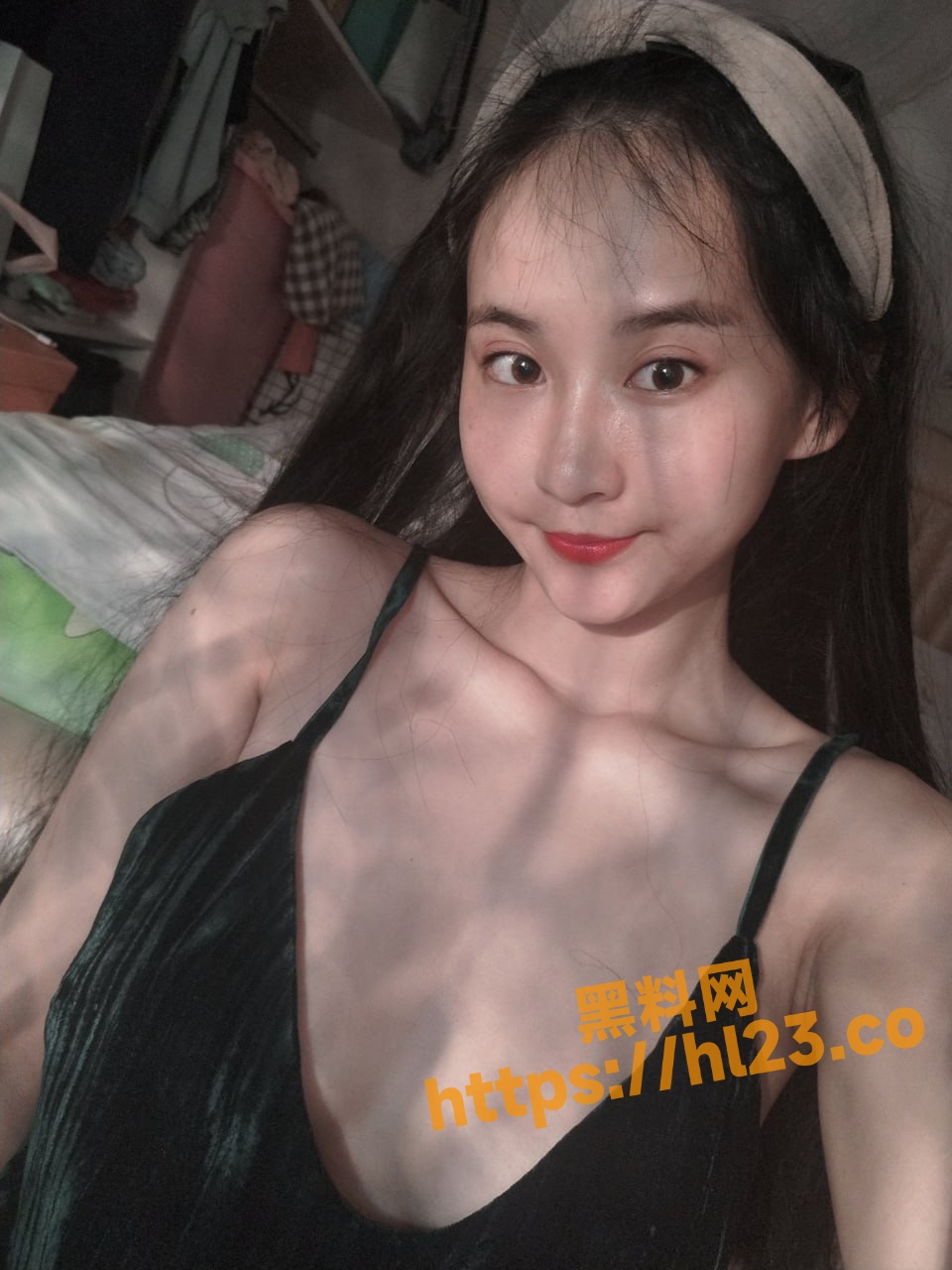 960X1280