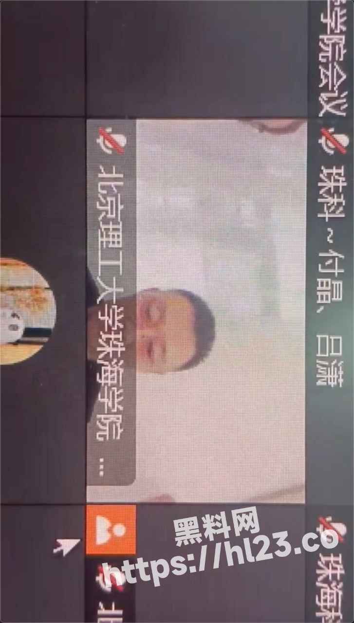 727X1280