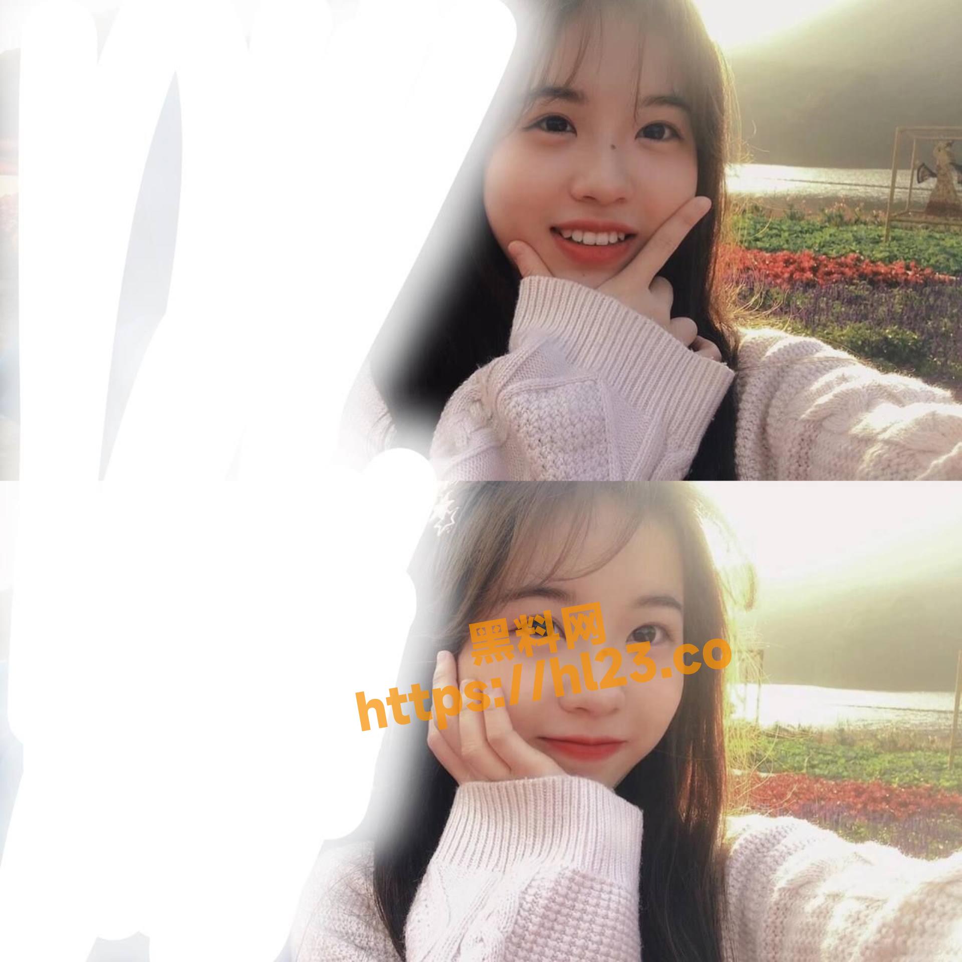 1920X1920
