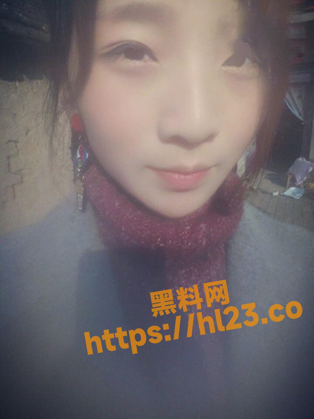 1080X1440