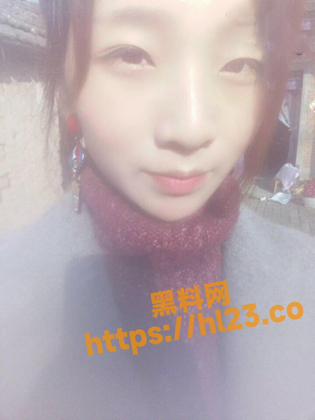 1080X1440