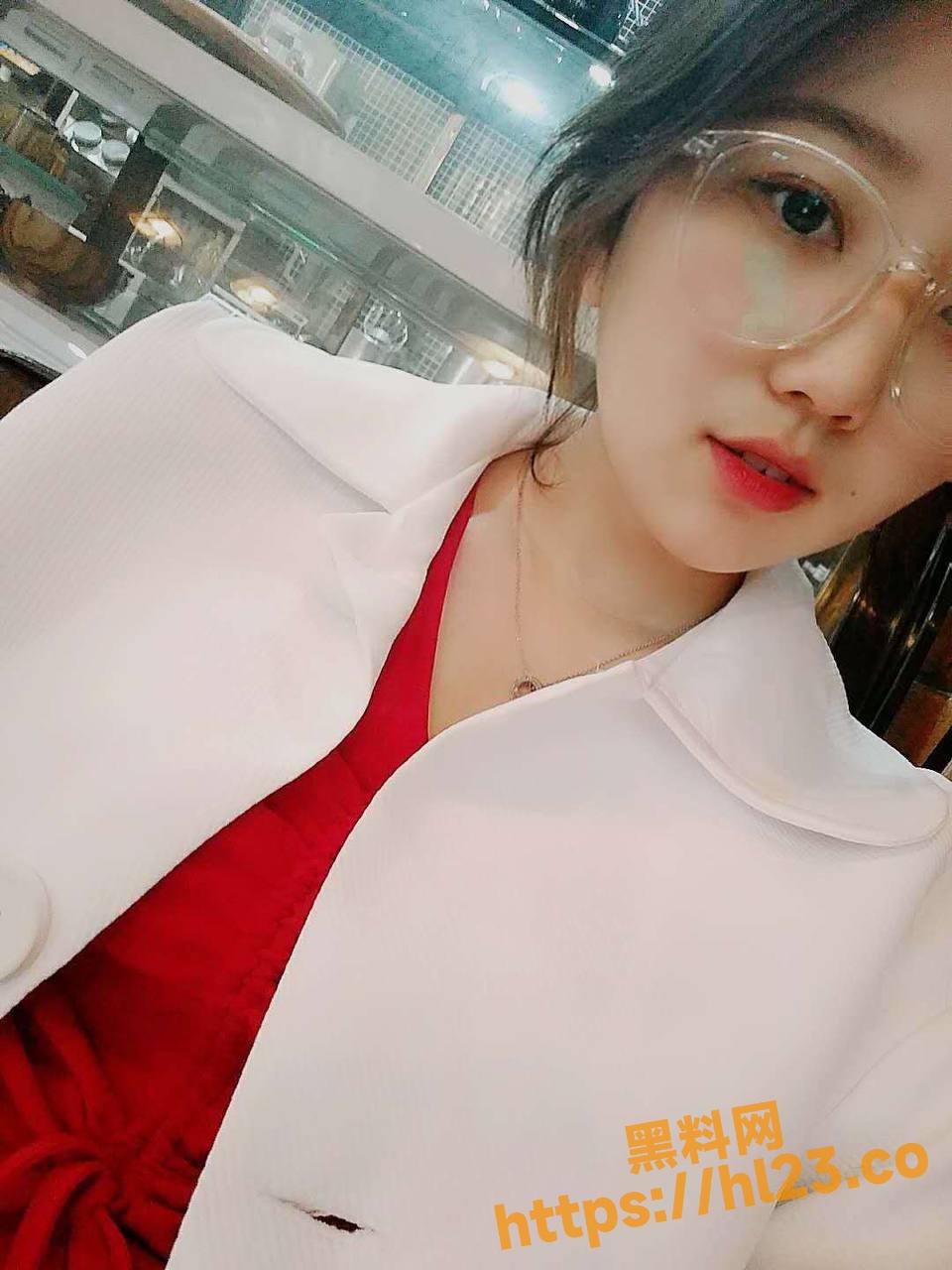 960X1280