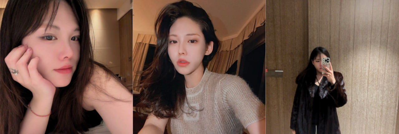 1280X431