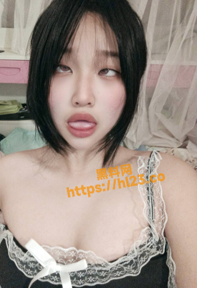 400X584
